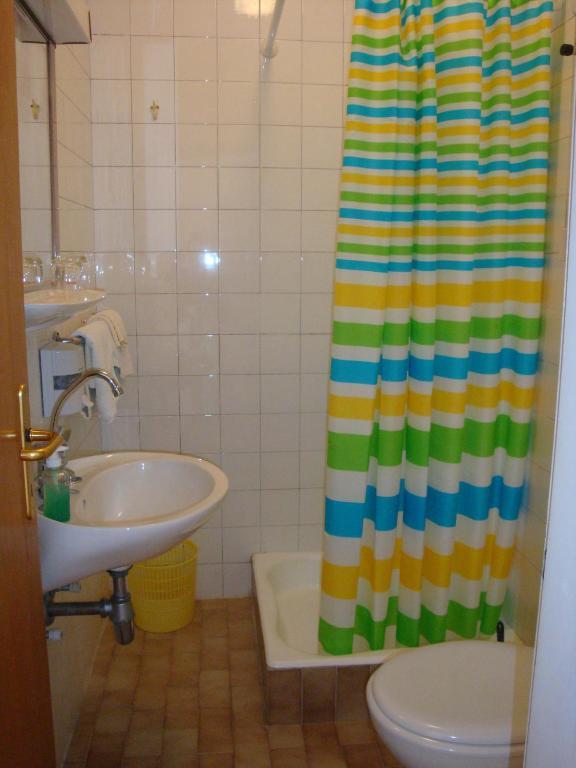 Villa Barbara ムリニ 部屋 写真